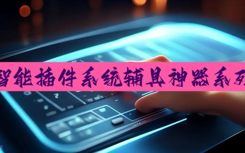 真实辅助“微乐打滚子有挂吗”开挂(透视)辅助教程