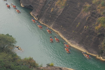 山东发现1例核酸疑似阳性人员/山东新增核酸检测阳性9人