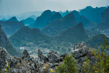 佛山毛坯房哪里有卖(佛山毛坯楼盘)