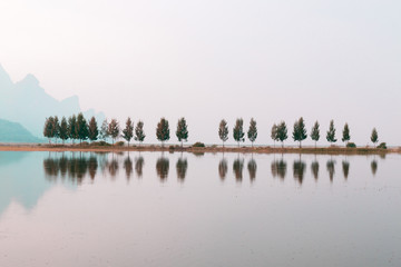 沈阳封城(沈阳封城了吗2021)