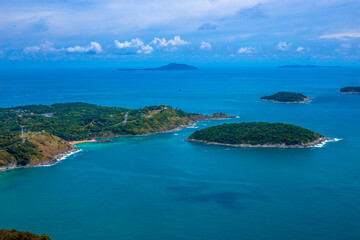 衡阳在哪里(湖南衡阳在哪里)