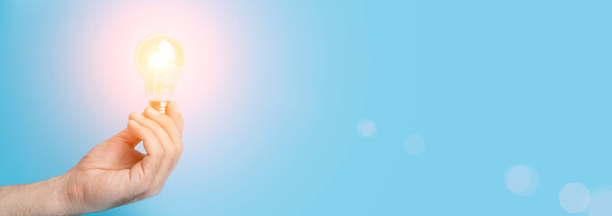 溆浦精装修二手房网/溆浦2手房价