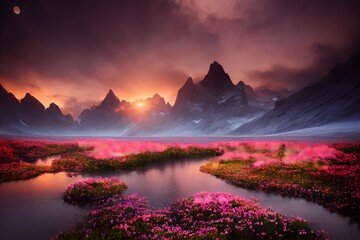 山东青岛最新疫情/山东青岛疫情最新消息多少例了